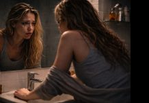 ZVJEZDANI UDARCI IZDAJE: OVI znakovi će otkriti ŠOKANTNU IZDAJU koja će im SLOMITI SRCE i donijeti VELIKE EMOTIVNE BOLI!