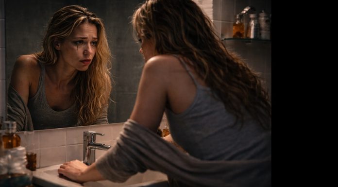 ZVJEZDANI UDARCI IZDAJE: OVI znakovi će otkriti ŠOKANTNU IZDAJU koja će im SLOMITI SRCE i donijeti VELIKE EMOTIVNE BOLI!