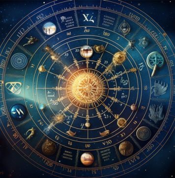 RIBE će shvatiti da su PREVARENE, BIK će učiniti sve da osvoji nečije SRCE, dok će OVAJ znak imati razloga za SREĆU!