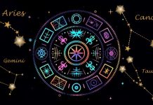 LJUBAVNI POČETAK čeka RIBE, dok će OVAJ znak sanzati da ga BIVŠI PARTNER još uvijek voli!