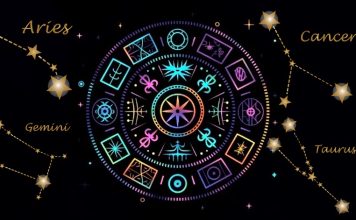 LJUBAVNI POČETAK čeka RIBE, dok će OVAJ znak sanzati da ga BIVŠI PARTNER još uvijek voli!