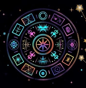 LJUBAVNI POČETAK čeka RIBE, dok će OVAJ znak sanzati da ga BIVŠI PARTNER još uvijek voli!