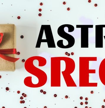 Ispred OVA 3 horoskopska znaka proteže se sedam dana ispunjenih BEZBRIŽNOŠĆU i SREĆOM – UŽIVAT ĆE U LJUBAVI, NOVCU i USPJEHU kao nikad prije!