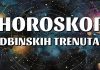 SUDBINSKI TRENUCI: OVIM znakovima zvijezde pružaju DRUGU PRILIKU DA ISPRAVE GREŠKE IZ PROŠLOSTI – istražite nadolazeće astrološke promjene!