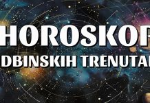 SUDBINSKI TRENUCI: OVIM znakovima zvijezde pružaju DRUGU PRILIKU DA ISPRAVE GREŠKE IZ PROŠLOSTI – istražite nadolazeće astrološke promjene!