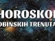 SUDBINSKI TRENUCI: OVIM znakovima zvijezde pružaju DRUGU PRILIKU DA ISPRAVE GREŠKE IZ PROŠLOSTI – istražite nadolazeće astrološke promjene!