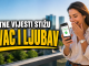 HOROSKOP SRETNIH VIJESTI: NOVAC, LJUBAV I SREĆA za Vodoliju, Ovna i OVAJ znak bit će najljepši dar!