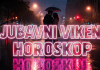 LJUBAV VIKENDOM: Ovi dani će spojiti OVA 3 znaka Zodijaka na nevjerojatan način! Želje se ostvaruju, tuga pripada prošlosti!