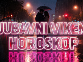 LJUBAV VIKENDOM: Ovi dani će spojiti OVA 3 znaka Zodijaka na nevjerojatan način! Želje se ostvaruju, tuga pripada prošlosti!