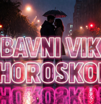 LJUBAV VIKENDOM: Ovi dani će spojiti OVA 3 znaka Zodijaka na nevjerojatan način! Želje se ostvaruju, tuga pripada prošlosti!