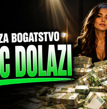 Neki su rođeni da RADE i ZARADE, ali OVA 3 znaka su ROĐENI DA SE OBOGATE – U SUDBINI vam je tako ZAPISANO!!