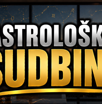 ASTROLOŠKE SUDBINE: Vodolija će uživati u sreći, Bik će se boriti s poteškoćama, dok OVAJ znak ulazi u fazu života ispunjenu ljepotom i blagostanjem!
