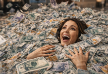 Neki su rođeni da RADE i ZARADE, ali OVA 3 znaka su ROĐENI DA SE OBOGATE – U SUDBINI vam je tako ZAPISANO!!