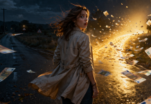 SUDBINA SE PREOKREĆE PREKO NOĆI – OVA 3 znaka ulaze u fazu u kojoj novac dolazi kada se najmanje nadaju!