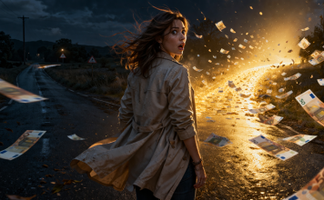 SUDBINA SE PREOKREĆE PREKO NOĆI – OVA 3 znaka ulaze u fazu u kojoj novac dolazi kada se najmanje nadaju!