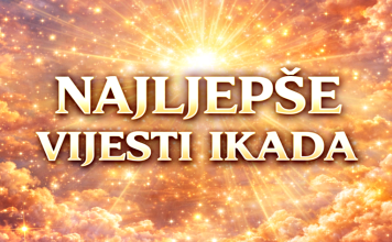 Blizanci će imati razloge za UŽIVANJE, Djevicu će stići KAJANJE, a Jarac će konačno moći reći da su mu se ostvarili SNOVI i ŽELJE!