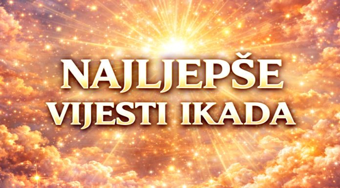 Blizanci će imati razloge za UŽIVANJE, Djevicu će stići KAJANJE, a Jarac će konačno moći reći da su mu se ostvarili SNOVI i ŽELJE!