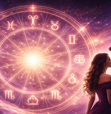 LJUBAVNI POČETAK čeka RIBE, dok će OVAJ znak sanzati da ga BIVŠI PARTNER još uvijek voli!