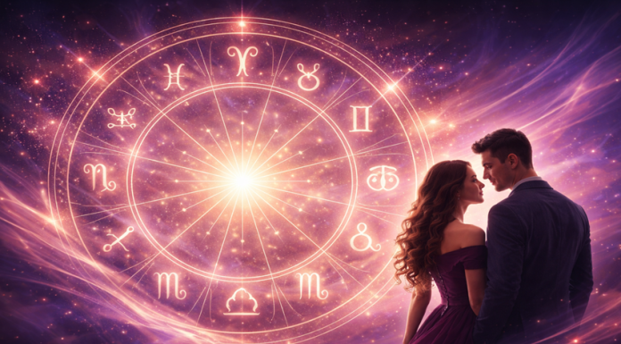 LJUBAVNI POČETAK čeka RIBE, dok će OVAJ znak sanzati da ga BIVŠI PARTNER još uvijek voli!