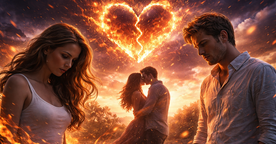 ChatGPT Image 26. ožu 2026. 18_39_33