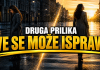 SUDBINSKI TRENUCI: OVIM znakovima zvijezde pružaju DRUGU PRILIKU DA ISPRAVE GREŠKE IZ PROŠLOSTI – istražite nadolazeće astrološke promjene!