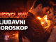 NEDELJNI LJUBAVNI HOROSKOP: Ova sedmica obećava LJUBAVNU PRIČU za PAMĆENJE i povratak BIVŠE LJUBAVI, ALI ponos će biti PREPREKA!