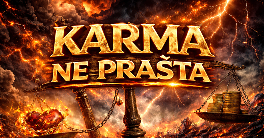 ChatGPT Image 31. ožu 2026. 03_32_03