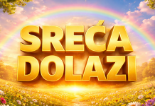 SVE SE OKREĆE U NJIHOVU KORIST: OVA 2 znaka doživljavaju čarobne trenutke koji brišu sve loše i donose život iz snova!