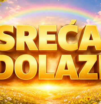 SVE SE OKREĆE U NJIHOVU KORIST: OVA 2 znaka doživljavaju čarobne trenutke koji brišu sve loše i donose život iz snova!