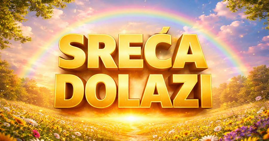 ChatGPT Image 31. ožu 2026. 05_13_34