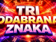 VELIKI ZAOKRET ZA TRI ZNAKA: Ovnu dolaze teški dani, Blizanci osvajaju uspjeh, a OVAJ znak će konačno uživati kao nikada prije!