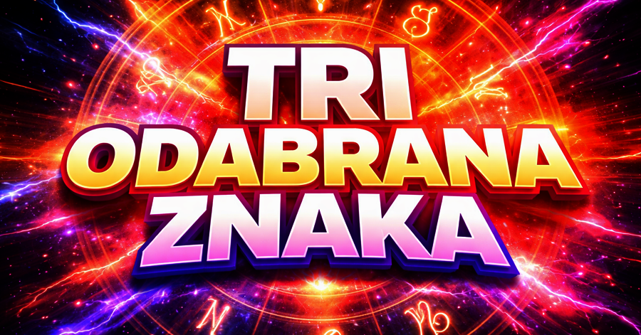 ChatGPT Image 31. ožu 2026. 05_58_39