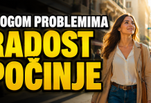Zbogom problemima, dobrodošla radost! OVA 3 znaka NAPOKON kreću prema BOLJEM ŽIVOTU!