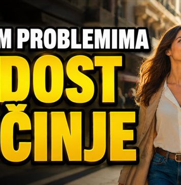 Zbogom problemima, dobrodošla radost! OVA 3 znaka NAPOKON kreću prema BOLJEM ŽIVOTU!