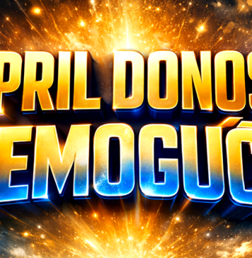 APRIL PIŠE NEMOGUĆE: Tokom aprila OVA 3 znaka ulaze u period koji će im zauvijek promijeniti vjeru u život!