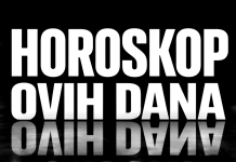 DO KRAJA NEDJELJE: VELIKO IZNENAĐENJE očekuje BLIZANCE, dok će Lav i OVAJ znak ponovo dobiti SMISAO ŽIVOTA!
