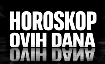 DO KRAJA NEDJELJE: VELIKO IZNENAĐENJE očekuje BLIZANCE, dok će Lav i OVAJ znak ponovo dobiti SMISAO ŽIVOTA!