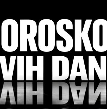 DO KRAJA NEDJELJE: VELIKO IZNENAĐENJE očekuje BLIZANCE, dok će Lav i OVAJ znak ponovo dobiti SMISAO ŽIVOTA!