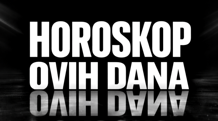DO KRAJA NEDJELJE: VELIKO IZNENAĐENJE očekuje BLIZANCE, dok će Lav i OVAJ znak ponovo dobiti SMISAO ŽIVOTA!