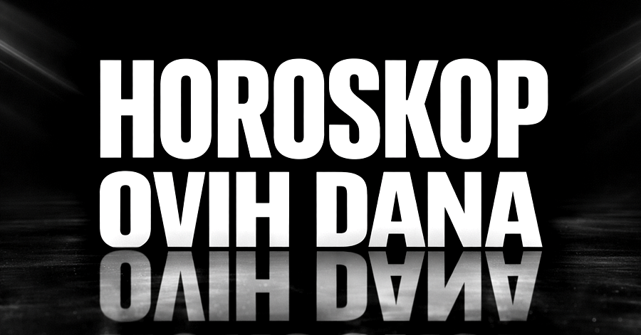 ChatGPT Image Mar 31, 2026, 04_03_31 PM