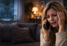 SVEMIRSKE BOLI: OVI znakovi će iskusiti DUBOKU EMOTIVNU PATNJU zbog osobe koja im NAJVIŠE ZNAČI – Saznajte neizbježno!