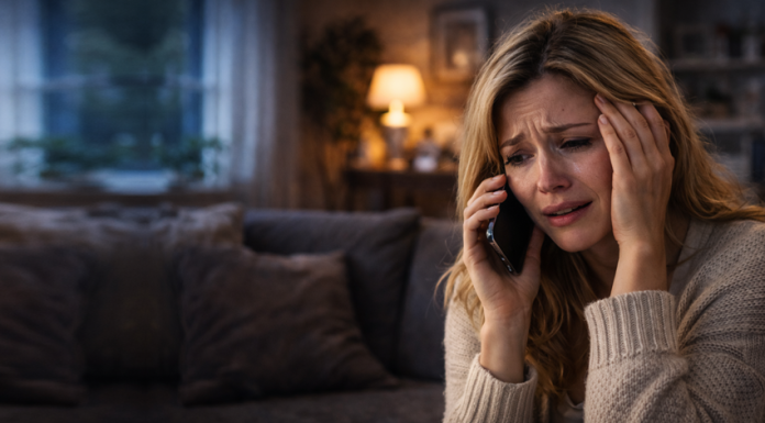 SVEMIRSKE BOLI: OVI znakovi će iskusiti DUBOKU EMOTIVNU PATNJU zbog osobe koja im NAJVIŠE ZNAČI – Saznajte neizbježno!