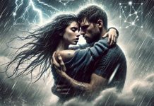 KOZMIČKE KUŠNJE: Da li će OVI znakovi moći odoljeti iskušenju i flertu ili će im ljubavna veza biti na kušnji? Saznajte kako će vam zvijezde oblikovati ljubavne odluke!