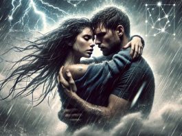 KOZMIČKE KUŠNJE: Da li će OVI znakovi moći odoljeti iskušenju i flertu ili će im ljubavna veza biti na kušnji? Saznajte kako će vam zvijezde oblikovati ljubavne odluke!