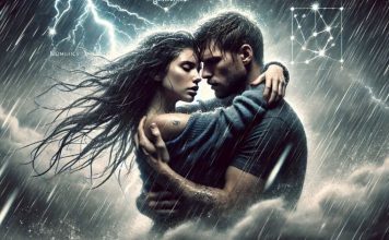 KOZMIČKE KUŠNJE: Da li će OVI znakovi moći odoljeti iskušenju i flertu ili će im ljubavna veza biti na kušnji? Saznajte kako će vam zvijezde oblikovati ljubavne odluke!