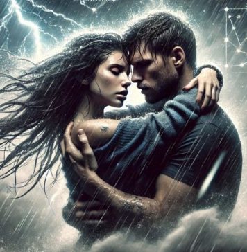 KOZMIČKE KUŠNJE: Da li će OVI znakovi moći odoljeti iskušenju i flertu ili će im ljubavna veza biti na kušnji? Saznajte kako će vam zvijezde oblikovati ljubavne odluke!