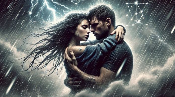 KOZMIČKE KUŠNJE: Da li će OVI znakovi moći odoljeti iskušenju i flertu ili će im ljubavna veza biti na kušnji? Saznajte kako će vam zvijezde oblikovati ljubavne odluke!