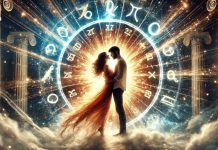 ONO ŠTO SU ČEKALI CIJELI ŽIVOT STIŽE SADA: OVIM znakovima svemir šalje LJUBAV IZ SNOVA koja BRIŠE SVE PROŠLE RANE!