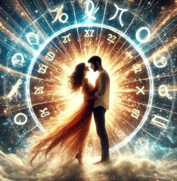 ONO ŠTO SU ČEKALI CIJELI ŽIVOT STIŽE SADA: OVIM znakovima svemir šalje LJUBAV IZ SNOVA koja BRIŠE SVE PROŠLE RANE!