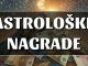 ASTROLOŠKA NAGRADA za Raka, Ovna, Blizance i OVAJ znak – vaša ustrajnost i dobrota donose vam ZASLUŽENE NAGRADE. Pripremite se za IZVANREDNE TRENUTKE!